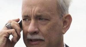 Sully