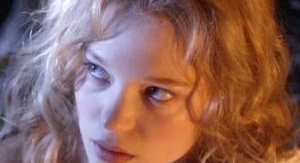 La Belle et la Bête