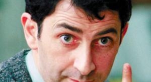 Le bonheur est dans le pré