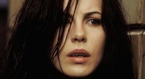 Underworld