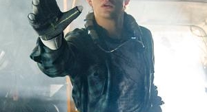 Ready Player One
