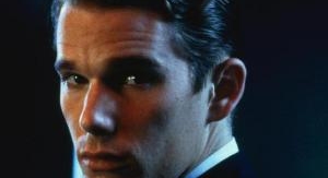 Bienvenue à Gattaca