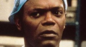 Jackie Brown