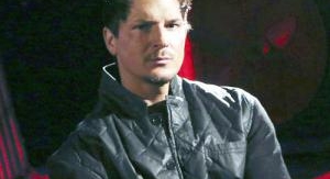 Ghost Adventures - Collines hantées à Hollywood