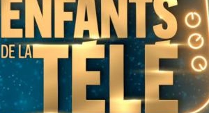 Les enfants de la télé fêtent les 50 ans de France...