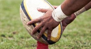 Rugby : Toulon / Toulouse - Top 14. 23e journée.