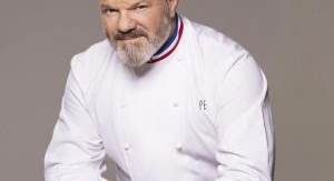 Cauchemar en cuisine - Albi (1/2)