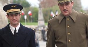 Le Grand Charles - Partie 2/2
