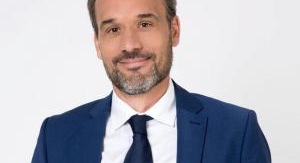 100 % politique week-end