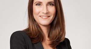 Au coeur de l'enquête - Violences intra-familiales...