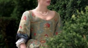 Madame de Sévigné