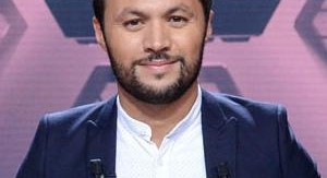 19H30 Sport