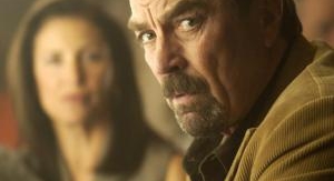 Jesse Stone : en l'absence de preuve
