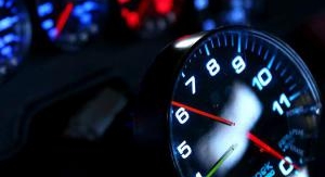 Auto : 6 Heures de Spa-Francorchamps - Championnat...