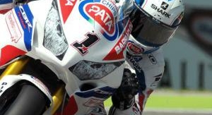 Auto : 6 Heures de Spa-Francorchamps - Championnat...
