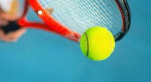 Richard Gasquet à coeur ouvert