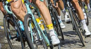 Cyclisme : Tour d'Italie messieurs - World Tour. 2...