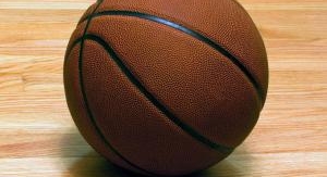 Basket-Ball : Demi-finales de Conférence - NBA. Ma...