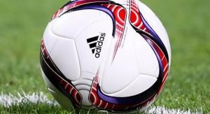 Football : Reims / Saint-Étienne - Ligue 1 McDonal...