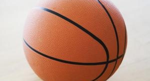 Basket-Ball : Demi-finales de Conférence - NBA. Ma...