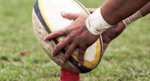 Rugby à XIII : Cowboys / Panthers - NRL. 19e journ...