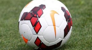 Football : Bayern Munich / M'Gladbach - Bundesliga...
