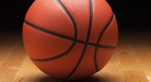 Basket-Ball : Demi-finales de Conférence - Match 3...