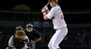 Baseball : Minnesota / Baltimore - MLB.