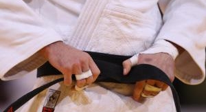 Judo : Grand Slam d'Astana - 1er jour.