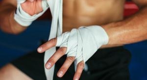 MMA : S. Parnasse / M. Ziolkowski - KSW 106 (Lyon)...