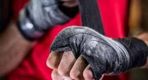 MMA : Carte préliminaire - UFC 315.