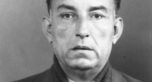 Truands sous l'occupation - Henri Chamberlin, dit ...