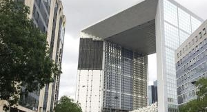 Erreurs de construction - Des capitales en danger