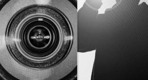 Meurtre sous surveillance - Au fond de moi, je sav...