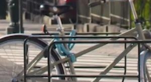 Vol de vélos, un fléau hors de contrôle