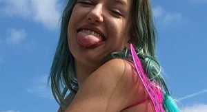 The Florida project