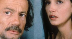 Pas d'amour sans amour