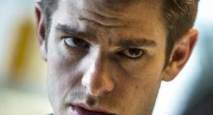 The Amazing Spider-man : le destin d'un héros