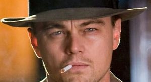 Shutter Island