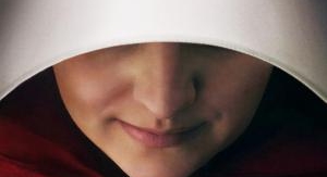 The handmaid's tale - Saison 6 - Épisode 7