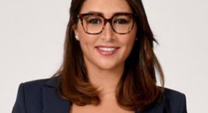 Face à Margot Haddad