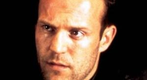 Ghosts of mars