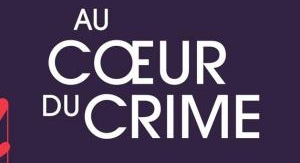 Au coeur du crime - Marie-Hélène Audoye, la dispar...