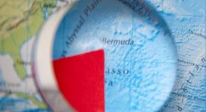 La malédiction du triangle des Bermudes - L'armée ...