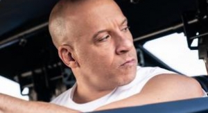 Fast et Furious 9