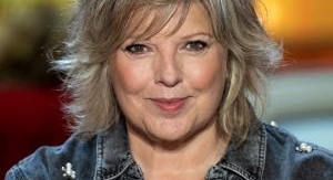 Les Enfants de la télé