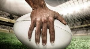Rugby : Montpellier / Bordeaux-Bègles - Top 14. 23...