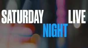 Saturday night live - Épisode 20