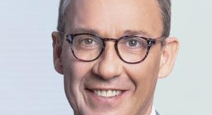 Capital - Vacances pas chères : les secrets de la ...