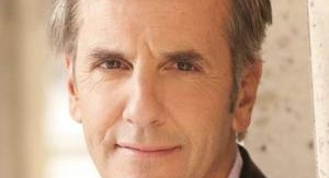 Enquête exclusive - BRI de Paris : au coeur de l'a...